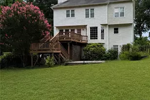 393 New Hope Rd, Fayetteville, GA 30214 - Photo 11