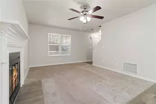 2725 Wildflower Ln, Snellville, GA 30039 - Photo 13