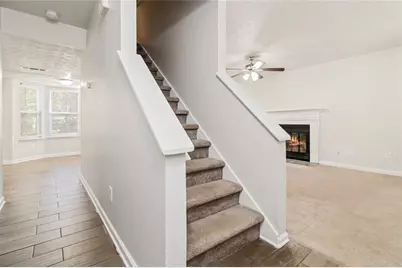 2725 Wildflower Lane, Snellville, GA 30039 - Photo 9