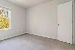 2725 Wildflower Ln, Snellville, GA 30039 - Photo 25