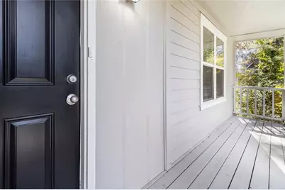2725 Wildflower Lane, Snellville, GA 30039 - Photo 7