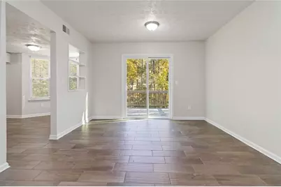 2725 Wildflower Lane, Snellville, GA 30039 - Photo 15