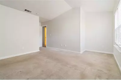 2725 Wildflower Lane, Snellville, GA 30039 - Photo 21