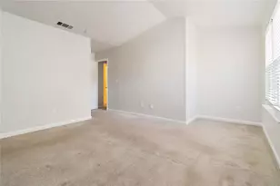 2725 Wildflower Ln, Snellville, GA 30039 - Photo 21