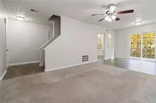 2725 Wildflower Ln, Snellville, GA 30039 - Photo 11