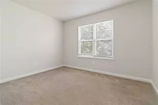 2725 Wildflower Ln, Snellville, GA 30039 - Photo 23