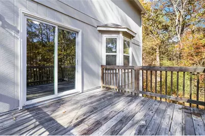 2725 Wildflower Lane, Snellville, GA 30039 - Photo 31