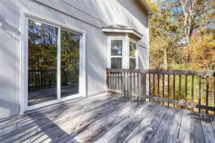 2725 Wildflower Ln, Snellville, GA 30039 - Photo 31