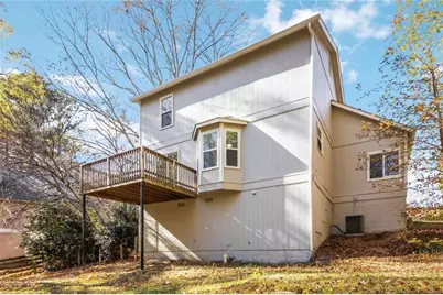 2725 Wildflower Lane, Snellville, GA 30039 - Photo 39