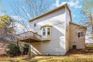 2725 Wildflower Ln, Snellville, GA 30039 - Photo 39