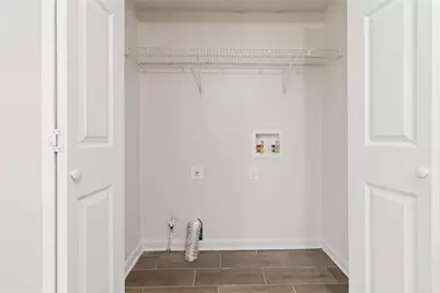 2725 Wildflower Lane, Snellville, GA 30039 - Photo 17