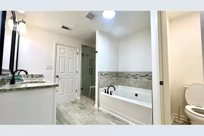 4363 Grove Field Park, Suwanee, GA 30024 - Photo 35