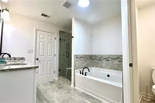 4363 Grove Field Park, Suwanee, GA 30024 - Photo 35