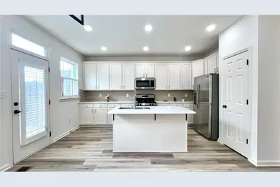 4363 Grove Field Park, Suwanee, GA 30024 - Photo 17