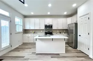 4363 Grove Field Park, Suwanee, GA 30024 - Photo 17