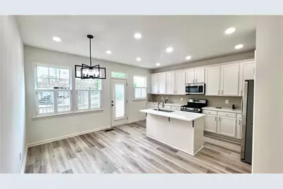 4363 Grove Field Park, Suwanee, GA 30024 - Photo 15