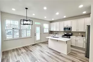 4363 Grove Field Park, Suwanee, GA 30024 - Photo 15