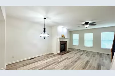 4363 Grove Field Park, Suwanee, GA 30024 - Photo 23