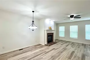 4363 Grove Field Park, Suwanee, GA 30024 - Photo 23