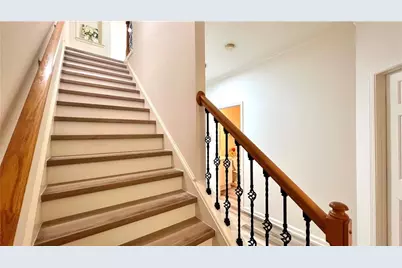 4363 Grove Field Park, Suwanee, GA 30024 - Photo 11