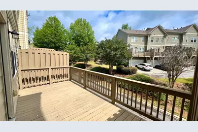 4363 Grove Field Park, Suwanee, GA 30024 - Photo 41