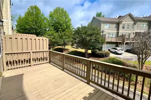 4363 Grove Field Park, Suwanee, GA 30024 - Photo 41
