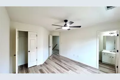 4363 Grove Field Park, Suwanee, GA 30024 - Photo 39