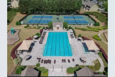 4363 Grove Field Park, Suwanee, GA 30024 - Photo 49