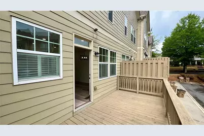 4363 Grove Field Park, Suwanee, GA 30024 - Photo 43