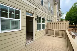 4363 Grove Field Park, Suwanee, GA 30024 - Photo 43