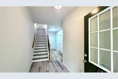 4363 Grove Field Park, Suwanee, GA 30024 - Photo 3