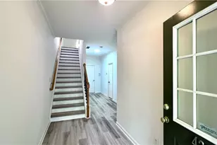 4363 Grove Field Park, Suwanee, GA 30024 - Photo 3