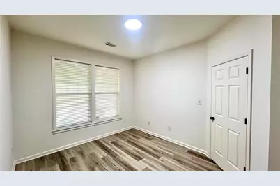 4363 Grove Field Park, Suwanee, GA 30024 - Photo 7