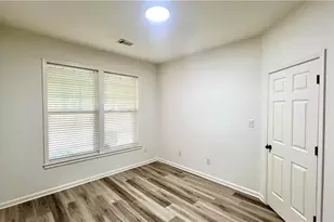 4363 Grove Field Park, Suwanee, GA 30024 - Photo 7