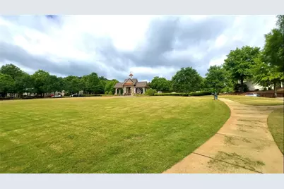 4363 Grove Field Park, Suwanee, GA 30024 - Photo 47