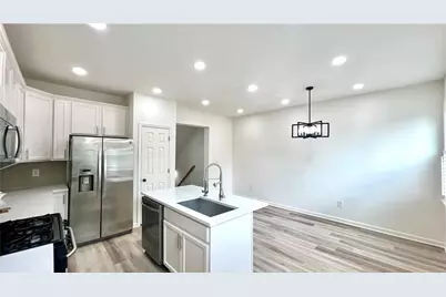 4363 Grove Field Park, Suwanee, GA 30024 - Photo 19