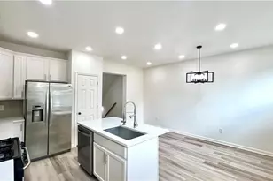 4363 Grove Field Park, Suwanee, GA 30024 - Photo 19
