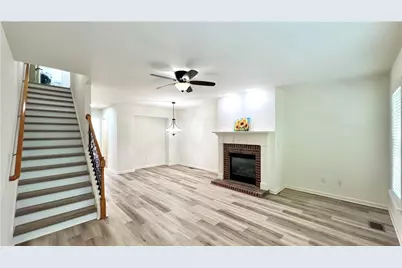 4363 Grove Field Park, Suwanee, GA 30024 - Photo 25