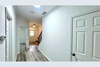 4363 Grove Field Park, Suwanee, GA 30024 - Photo 5