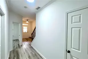 4363 Grove Field Park, Suwanee, GA 30024 - Photo 5