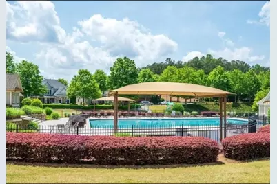 4363 Grove Field Park, Suwanee, GA 30024 - Photo 51