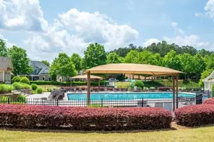 4363 Grove Field Park, Suwanee, GA 30024 - Photo 51