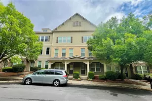 4363 Grove Field Park, Suwanee, GA 30024 - Photo 1