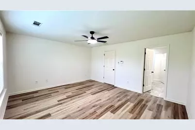 4363 Grove Field Park, Suwanee, GA 30024 - Photo 29