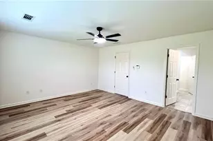 4363 Grove Field Park, Suwanee, GA 30024 - Photo 29