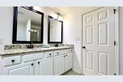 4363 Grove Field Park, Suwanee, GA 30024 - Photo 33