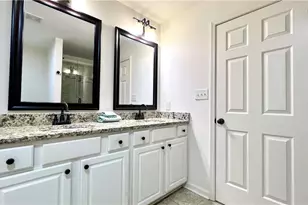 4363 Grove Field Park, Suwanee, GA 30024 - Photo 33