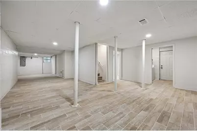 2529 Riggs Drive, Atlanta, GA 30344 - Photo 21