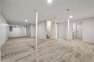 2529 Riggs Dr, Atlanta, GA 30344 - Photo 21