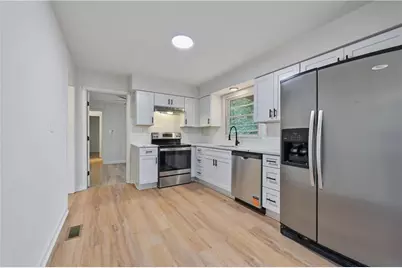 2529 Riggs Drive, Atlanta, GA 30344 - Photo 9